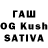 ГАШ hashish Silviuionut Robescu