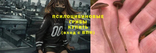 spice Белоозёрский