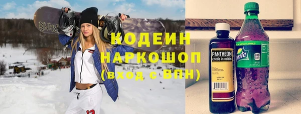 крисы Белокуриха