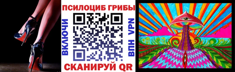 Псилоцибиновые грибы GOLDEN TEACHER  где купить наркоту  Яблоновский 